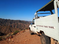 Book Arkaroola Accommodation Vacations Tourism Noosa Tourism Noosa