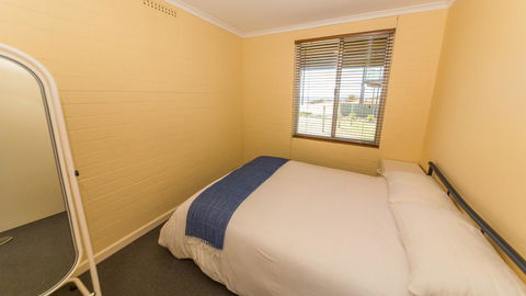 Sandy Feet 31 Gold Coast Drive - Tourism Noosa 7