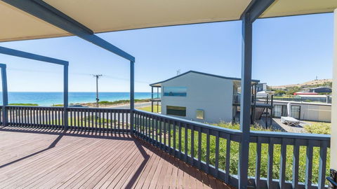 Sandy Feet 31 Gold Coast Drive - Tourism Noosa 5