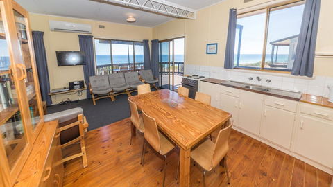 Sandy Feet 31 Gold Coast Drive - Tourism Noosa 18