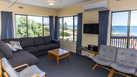 Sandy Feet 31 Gold Coast Drive - Tourism Noosa 16