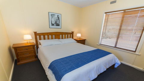 Sandy Feet 31 Gold Coast Drive - Tourism Noosa 22