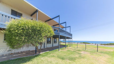 Sandy Feet 31 Gold Coast Drive - Tourism Noosa 9