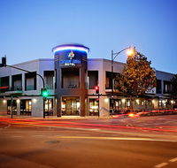 Mawson Lakes Hotel - Tourism Noosa