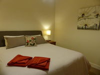 Book Peterborough Accommodation Vacations Tourism Noosa Tourism Noosa