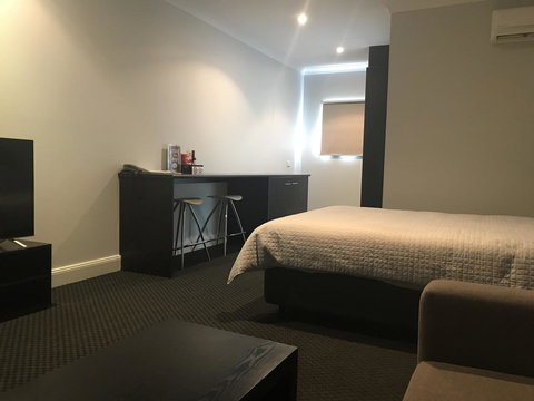 St Francis Winery - Tourism Noosa 13