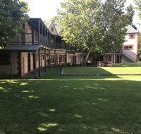 St Francis Winery - Tourism Noosa