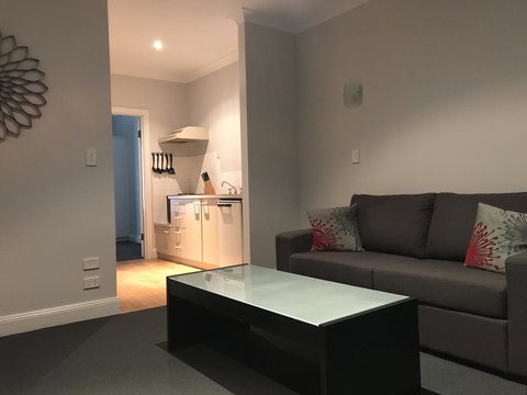 St Francis Winery - Tourism Noosa 5