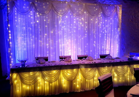 St Francis Winery - Tourism Noosa 29