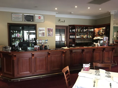 St Francis Winery - Tourism Noosa 23