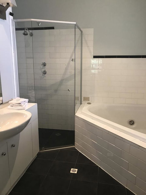 St Francis Winery - Tourism Noosa 14