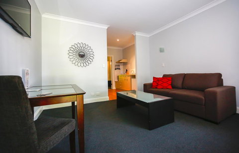 St Francis Winery - Tourism Noosa 9