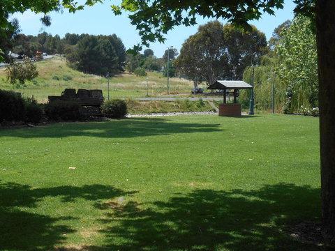 St Francis Winery - Tourism Noosa 17