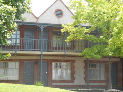 St Francis Winery - Tourism Noosa 15