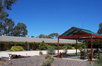 Book Kadina Accommodation Vacations Tourism Noosa Tourism Noosa