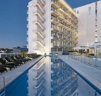 Art Series - The Watson - Tourism Noosa