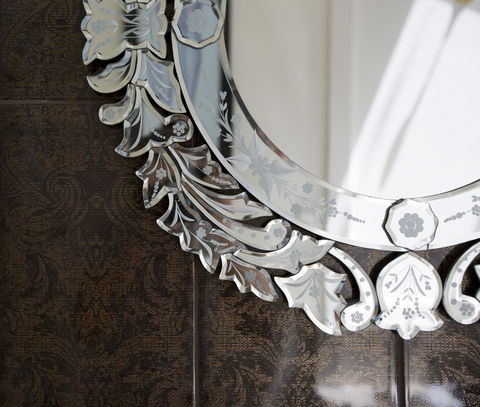 Jasmine\'s Barossa Valley Cottage - Tourism Noosa 14