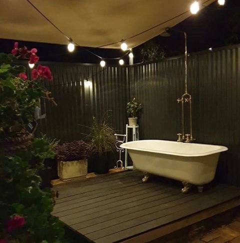 Jasmine\'s Barossa Valley Cottage - Tourism Noosa 8