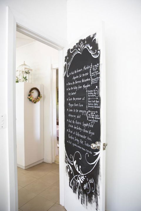 Jasmine\'s Barossa Valley Cottage - Tourism Noosa 15