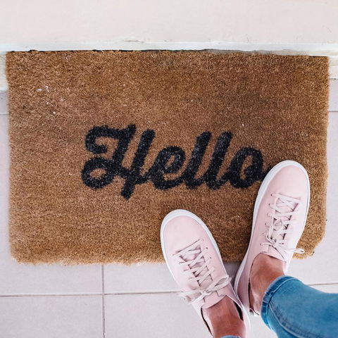 Jasmine\'s Barossa Valley Cottage - Tourism Noosa 0