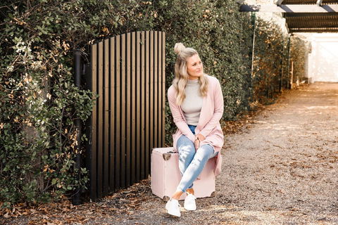 Jasmine\'s Barossa Valley Cottage - Tourism Noosa 11