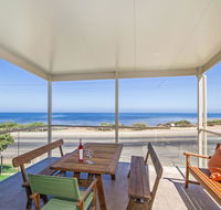 Pearl by the Sea - Tourism Noosa