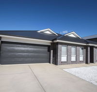 Serene Shores - Tourism Noosa