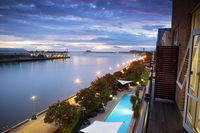 Book Newcastle Accommodation Vacations Tourism Noosa Tourism Noosa