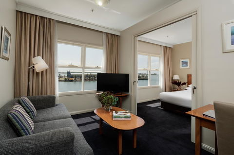 Rydges Newcastle - Tourism Noosa 8