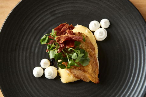 Rydges Newcastle - Tourism Noosa 26