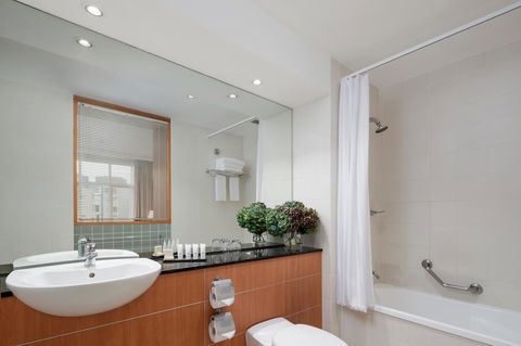 Rydges Newcastle - Tourism Noosa 14