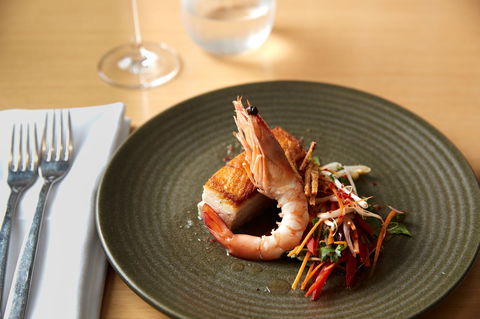 Rydges Newcastle - Tourism Noosa 28