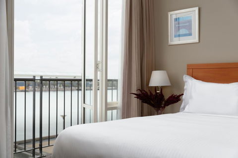 Rydges Newcastle - Tourism Noosa 17