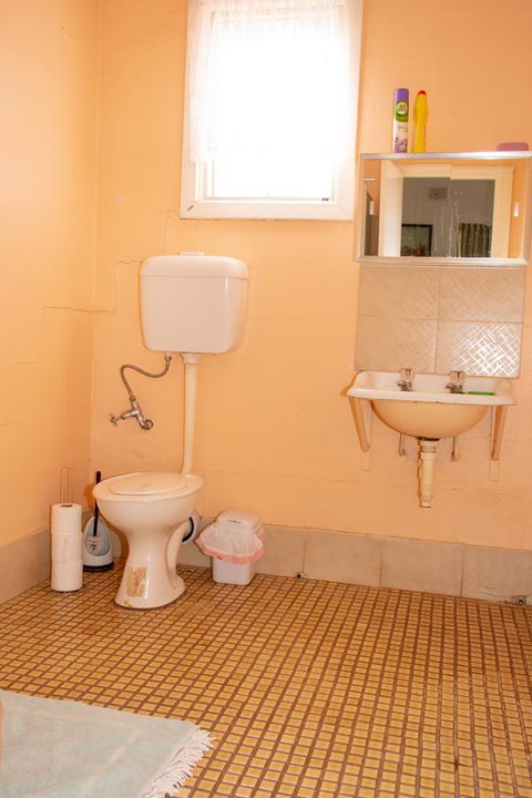 Kimba Units - Tourism Noosa 22