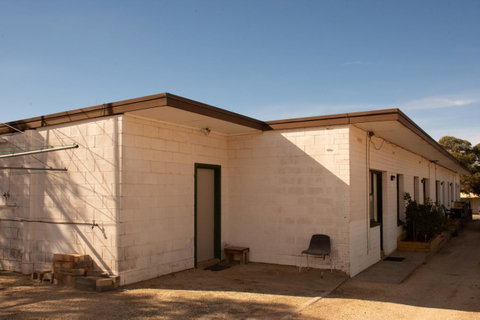 Kimba Units - Tourism Noosa 18
