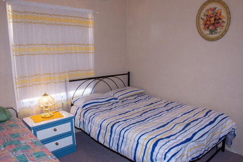 Kimba Units - Tourism Noosa 14