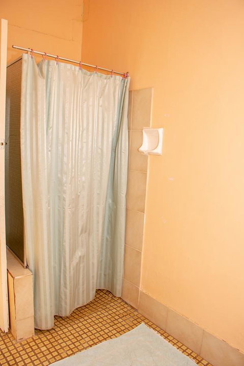 Kimba Units - Tourism Noosa 21