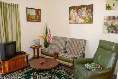 Kimba Units - Tourism Noosa 19