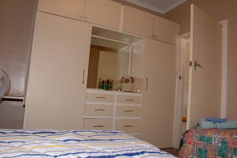 Kimba Units - Tourism Noosa 12