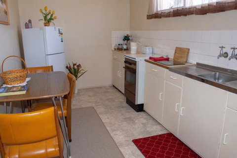 Kimba Units - Tourism Noosa 7