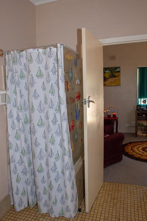 Kimba Units - Tourism Noosa 11