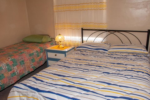 Kimba Units - Tourism Noosa 13