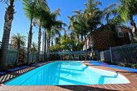 Book Dubbo Accommodation Vacations Tourism Noosa Tourism Noosa