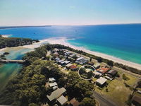 Book Vincentia Accommodation Vacations Tourism Noosa Tourism Noosa