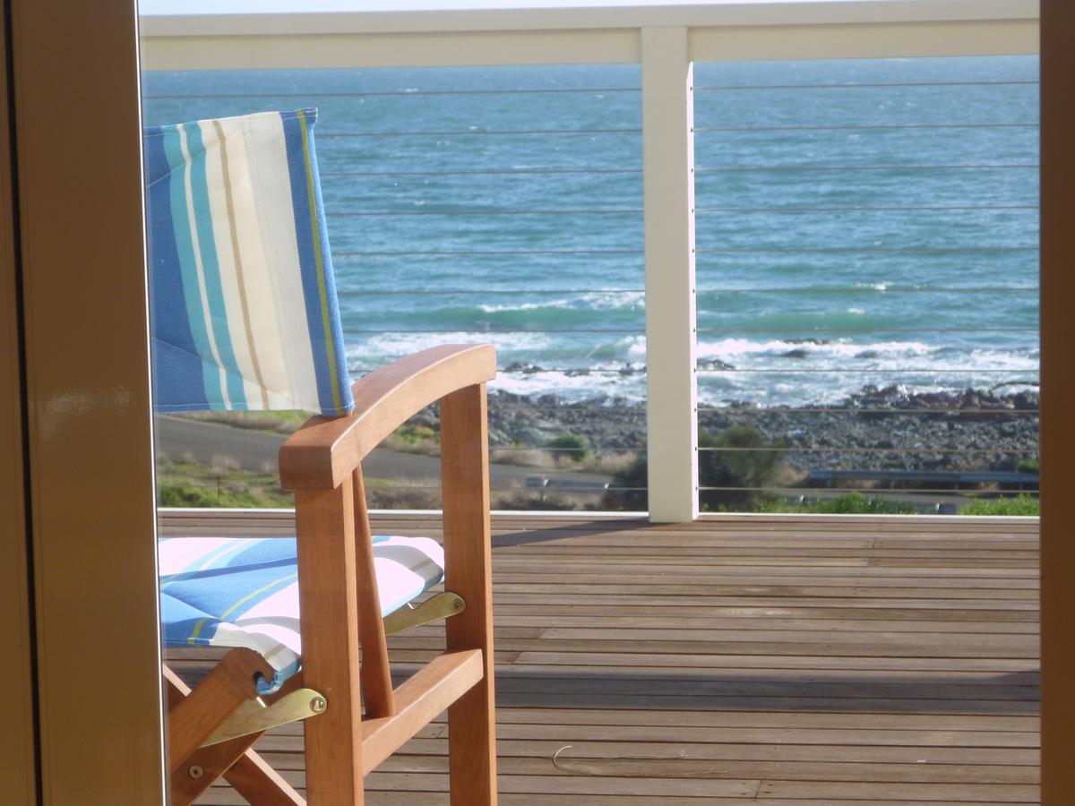 Ironstone SA Tourism Noosa