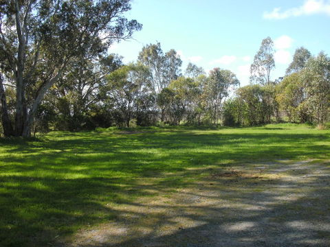 Peppermint Farm Cottage - Tourism Noosa 4