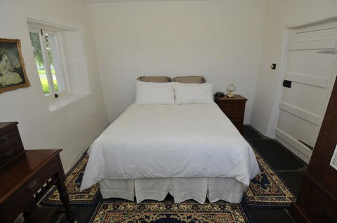 Peppermint Farm Cottage - Tourism Noosa 8