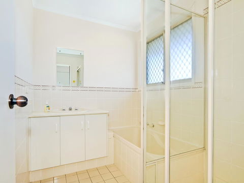 Moana Magic - C21 SouthCoast Holidays - Tourism Noosa 8