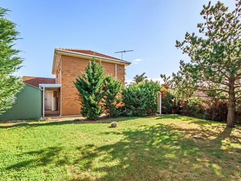 Moana Magic - C21 SouthCoast Holidays - Tourism Noosa 11