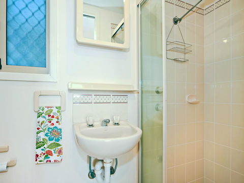 Moana Magic - C21 SouthCoast Holidays - Tourism Noosa 9